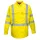 work safety shop munkaruha munkavedelem portwest fr95 langallo vedoing