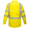 work safety shop munkaruha munkavedelem portwest fr95 langallo vedoing