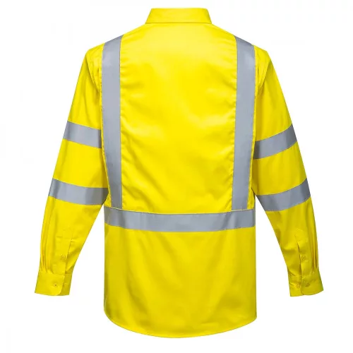 work safety shop munkaruha munkavedelem portwest fr95 langallo vedoing