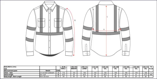 work safety shop munkaruha munkavedelem portwest fr95 langallo vedoing