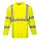 work safety shop munkaruha munkavedelem portwest fr96 langallo hosszu ujju polo