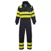 work safety shop munkaruhazat munkavedelem fr98 langallo vedooveral