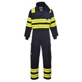 work safety shop munkaruhazat munkavedelem fr98 langallo vedooveral