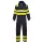 work safety shop munkaruhazat munkavedelem fr98 langallo vedooveral