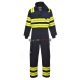 work-safety-shop-munkaruha-munkavedelem-portwest-fr98-langallo-overal.jpg