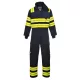 work safety shop munkaruhazat munkavedelem fr98 langallo vedooveral