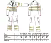 work safety shop munkaruhazat munkavedelem fr98 langallo vedooveral