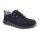 work safety shop munkaruhazat munkavedelem portwest ft08 s1p kompozit onbefuzos vedocipo