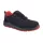 work safety shop munkaruhazat munkavedelem portwest ft08 s1p kompozit onbefuzos vedocipo