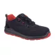 work safety shop munkaruhazat munkavedelem portwest ft08 s1p kompozit onbefuzos vedocipo