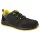 work safety shop munkaruhazat munkavedelem portwest ft08 s1p kompozit onbefuzos vedocipo