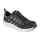 work safety shop munkaruhazat munkavedelem portwest ft15 s1p vedocipo tove trainer