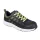 work safety shop munkaruhazat munkavedelem portwest ft15 s1p vedocipo tove trainer