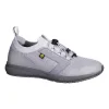 work safety shop munkaruhazat munkavedelem portwest ft22 esd munkacipo 