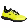 work safety shop munkaruhazat munkavedelem portwest ft22 esd munkacipo 
