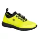 work safety shop munkaruhazat munkavedelem portwest ft22 esd munkacipo 