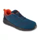 work safety shop munkaruhazat munkavedelem portwest ft25 s1p acelbetetes munkavedelmi cipo 