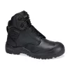 work safety shop munkaruhazat munkavedelem portwest ft30 vedobakancs