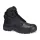 work safety shop munkaruhazat munkavedelem portwest ft30 vedobakancs
