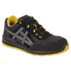 work safety shop munkaruhazat munkavedelem portwest ft50 s1 acelbetetes munkavedelmi cipo 
