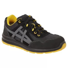 work safety shop munkaruhazat munkavedelem portwest ft50 s1 acelbetetes munkavedelmi cipo 