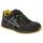 work safety shop munkaruhazat munkavedelem portwest ft50 s1 acelbetetes munkavedelmi cipo 