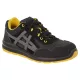 work safety shop munkaruhazat munkavedelem portwest ft50 s1 acelbetetes munkavedelmi cipo 