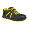 work safety shop munkaruhazat munkavedelem portwest ft60 s1p munkavedelmi cipo 