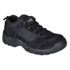 work safety shop munkaruhazat munkavedelem portwest ft64 s1p acelbetetes munkavedelmi cipo 