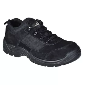 work safety shop munkaruhazat munkavedelem portwest ft64 s1p acelbetetes munkavedelmi cipo 