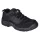 work safety shop munkaruhazat munkavedelem portwest ft64 s1p acelbetetes munkavedelmi cipo 