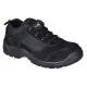 work safety shop munkaruhazat munkavedelem portwest ft64 s1p acelbetetes munkavedelmi cipo 