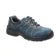 work safety shop munkaruhazat munkavedelem portwest fw02 s1p acelbetetes szellozo vedocipo 