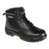 work safety shop munkaruhazat munkavedelem portwest fw03 s3 vedobakancs acel kaplis 