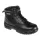 work safety shop munkaruhazat munkavedelem portwest fw03 s3 vedobakancs acel kaplis 