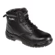 work safety shop munkaruhazat munkavedelem portwest fw03 s3 vedobakancs acel kaplis 