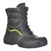 work safety shop munkaruhazat munkavedelem portwest fw05 s3 beleses vedobakancs acel kaplis 