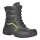 work safety shop munkaruhazat munkavedelem portwest fw05 s3 beleses vedobakancs acel kaplis 