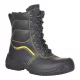 work safety shop munkaruhazat munkavedelem portwest fw05 s3 beleses vedobakancs acel kaplis 