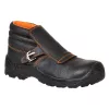 work safety shop munkaruhazat munkavedelem portwest fw07 kompozit vedobakancs hegesztoknek s3 hro