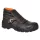 work safety shop munkaruhazat munkavedelem portwest fw07 kompozit vedobakancs hegesztoknek s3 hro