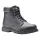 work safety shop munkaruhazat munkavedelem portwest fw16 acelbetetes vedobakancs 