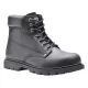 work safety shop munkaruhazat munkavedelem portwest fw16 acelbetetes vedobakancs 