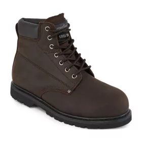 work safety shop munkaruhazat munkavedelem portwest fw17 acelbetetes vedobakancs 