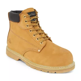 work safety shop munkaruhazat munkavedelem portwest fw17 acelbetetes vedobakancs 