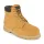 work safety shop munkaruhazat munkavedelem portwest fw17 acelbetetes vedobakancs 