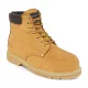 work safety shop munkaruhazat munkavedelem portwest fw17 acelbetetes vedobakancs 