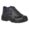 work safety shop munkaruhazat munkavedelem portwest fw22 acelbetetes vedobakancs 