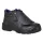 work safety shop munkaruhazat munkavedelem portwest fw22 acelbetetes vedobakancs 