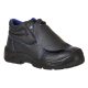work-safety-shop-munkaruha-munkavedelem-portwest-fw22-vedobakancs.jpg